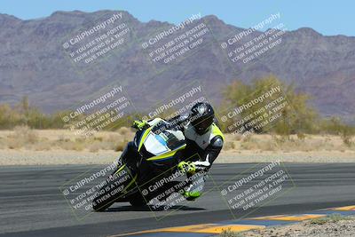 media/Apr-01-2023-2WTD (Sat) [[9aaf6867f7]]/A Group/Session 4 (Turn 6 Inside)/